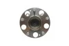 <strong>Маточина колеса в зборі SKF VKBA7540 (фото 6)</strong>