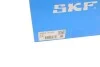 <strong>Маточина колеса в зборі SKF VKBA7540 (фото 7)</strong>