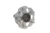 <strong>Підшипник маточини (комплект) SKF VKBA 7541 (фото 2)</strong>