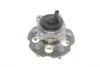 <strong>Підшипник маточини (комплект) SKF VKBA 7541 (фото 3)</strong>