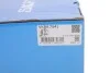 <strong>Підшипник маточини (комплект) SKF VKBA 7541 (фото 4)</strong>