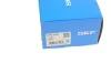 <strong>Підшипник маточини (комплект) SKF VKBA 7616 (фото 4)</strong>