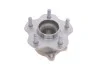 <strong>Маточина колеса в зборі SKF VKBA 7619 (фото 2)</strong>