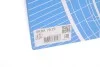 <strong>Маточина колеса в зборі SKF VKBA 7619 (фото 4)</strong>