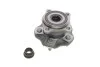 <strong>Комплект підшипника маточини колеса SKF VKBA7629 (фото 1)</strong>