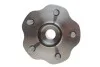 <strong>Комплект підшипника маточини колеса SKF VKBA7629 (фото 2)</strong>