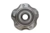 <strong>Комплект підшипника маточини колеса SKF VKBA7629 (фото 3)</strong>
