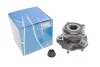 <strong>Комплект підшипника маточини колеса SKF VKBA7629 (фото 4)</strong>
