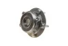 <strong>Маточина колеса в зборі SKF VKBA7648 (фото 2)</strong>