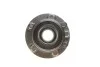 <strong>Маточина колеса в зборі SKF VKBA7648 (фото 3)</strong>
