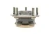 <strong>Маточина колеса в зборі SKF VKBA7648 (фото 4)</strong>