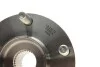<strong>Маточина колеса в зборі SKF VKBA7648 (фото 5)</strong>