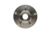 <strong>Маточина колеса в зборі SKF VKBA7648 (фото 6)</strong>