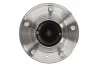 <strong>Підшипник колеса,комплект SKF VKBA 7660 (фото 3)</strong>