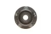 <strong>Маточина колеса в зборі SKF VKBA 7705 (фото 3)</strong>