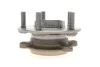 <strong>Маточина колеса в зборі SKF VKBA 7705 (фото 4)</strong>