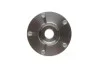 <strong>Маточина колеса в зборі SKF VKBA 7705 (фото 5)</strong>
