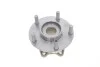 <strong>Підшипник маточини (комплект) SKF VKBA 7723 (фото 2)</strong>