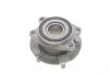 <strong>Підшипник маточини (комплект) SKF VKBA 7723 (фото 3)</strong>