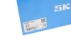 <strong>Підшипник маточини (комплект) SKF VKBA 7723 (фото 4)</strong>