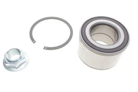 Комплект підшипника для Ford SKF VKBA7743 фото товару