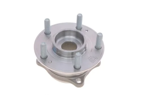 Підшипник колісний для Hyundai, KIA SKF VKBA 7786 фото товару