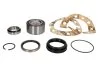 <strong>Підшипник колеса,комплект SKF VKBA7795 (фото 1)</strong>