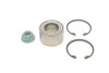 <strong>Підшипник маточини переднього колеса SKF VKBA 906 (фото 2)</strong>