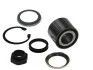 <strong>Підшипник роликовий конічний SKF VKBA 961 (фото 1)</strong>