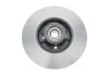 <strong>Диск гальмівний (комплект) SKF VKBD 1009 (фото 3)</strong>