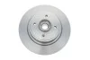 <strong>Диск гальмівний (комплект) SKF VKBD 1009 (фото 5)</strong>