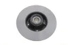 <strong>Диск гальмівний SKF VKBD 1015 (фото 4)</strong>
