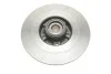 <strong>Диск гальмівний (комплект) SKF VKBD 1030 (фото 3)</strong>