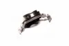 <strong>Підшипник зчеплення SKF VKC 2095 (фото 3)</strong>