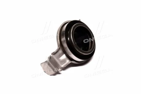 Підшипник зчеплення для SKF VKC 2095 фото товару