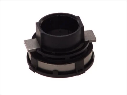 Підшипник вичавлений (VKC2120) для SKF VKC 2120 фото товару