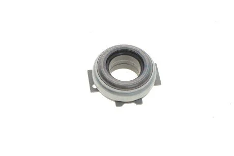 Підшипник зчеплення для Fiat, Alfa Romeo, Lancia SKF VKC 2183 фото товару