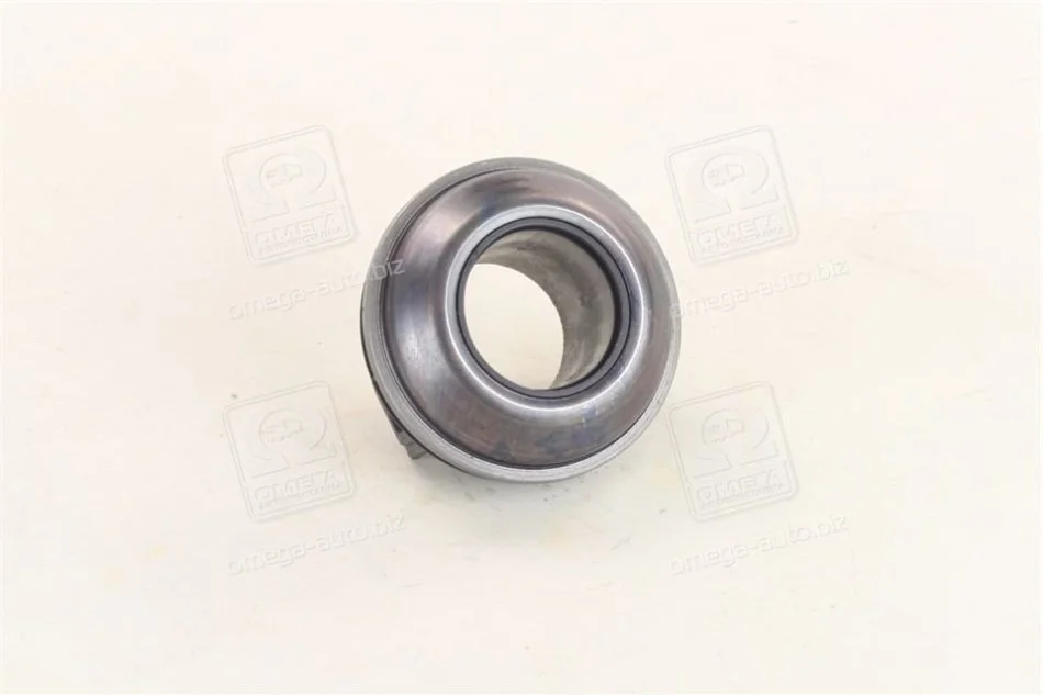 <strong>RENAULT Подшипник выжимной R9/R11/R19/R21,Clio,Laguna,Rapid,Super 5,TraficVOLVO 440/460/480 SKF VKC 2191 (фото 1)</strong>