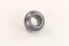<strong>RENAULT Подшипник выжимной R9/R11/R19/R21,Clio,Laguna,Rapid,Super 5,TraficVOLVO 440/460/480 SKF VKC 2191 (фото 1)</strong>