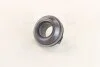 <strong>RENAULT Подшипник выжимной R9/R11/R19/R21,Clio,Laguna,Rapid,Super 5,TraficVOLVO 440/460/480 SKF VKC 2191 (фото 2)</strong>