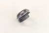 <strong>RENAULT Подшипник выжимной R9/R11/R19/R21,Clio,Laguna,Rapid,Super 5,TraficVOLVO 440/460/480 SKF VKC 2191 (фото 3)</strong>