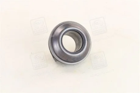 RENAULT Подшипник выжимной R9/R11/R19/R21,Clio,Laguna,Rapid,Super 5,TraficVOLVO 440/460/480 для Renault, Dacia SKF VKC 2191 фото товару