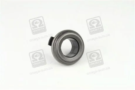 Вижимний підшипник для Mercedes SKF VKC 2202 фото товару