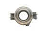 <strong>Підшипник зчеплення SKF VKC 2501 (фото 1)</strong>