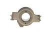 <strong>Підшипник зчеплення SKF VKC 2501 (фото 4)</strong>