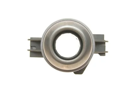 Підшипник зчеплення для SKF VKC 2501 фото товару