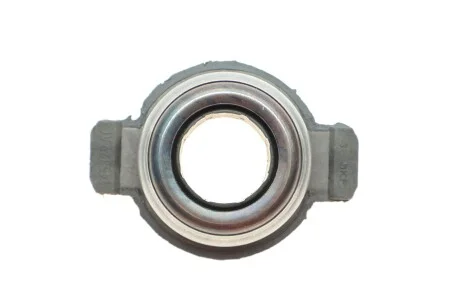 Підшипник зчеплення для SKF VKC 2516 фото товару