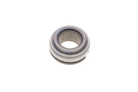 Підшипник зчеплення для SKF VKC 2523 фото товару