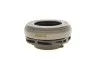 <strong>Підшипник зчеплення SKF VKC 2601 (фото 3)</strong>