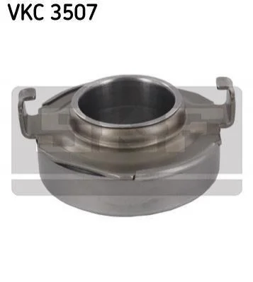 <strong>MAZDA Подшипник выжимной 323 1.8 SKF VKC 3507 (фото 1)</strong>